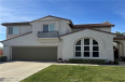 4 Bed Home to Rent in Murrieta, California