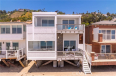 4 Bed Home for Sale in Malibu, California