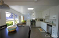  Income Home for Sale in Laguna Beach, California