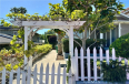 3 Bed Home for Sale in Laguna Beach, California