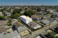  Income Home for Sale in Los Angeles, California