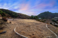  Land for Sale in Agoura Hills, California