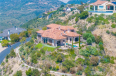 5 Bed Home for Sale in Rancho Santa Fe, California