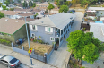  Income Home for Sale in Los Angeles, California