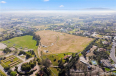  Land for Sale in Murrieta, California