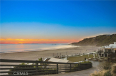  Home for Sale in Dana Point, California