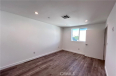 3 Bed Home to Rent in North Hollywood, California