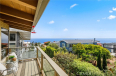 3 Bed Home for Sale in Laguna Beach, California