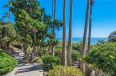 4 Bed Home for Sale in Laguna Beach, California