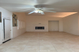 4 Bed Home to Rent in Fontana, California