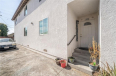  Income Home for Sale in Los Angeles, California