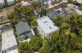  Income Home for Sale in Los Angeles, California