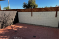 2 Bed Home to Rent in Huntington Beach, California