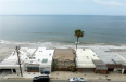  Land for Sale in Malibu, California