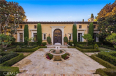 7 Bed Home for Sale in Newport Coast, California