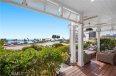 5 Bed Home for Sale in Corona del Mar, California