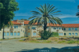  Commercial for Sale in Lake Elsinore, California