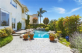 4 Bed Home for Sale in Newport Beach, California