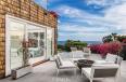 4 Bed Home for Sale in Laguna Beach, California