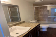 2 Bed Home to Rent in Valley Village, California