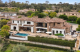 5 Bed Home for Sale in Rancho Santa Fe, California