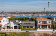 2 Bed Home for Sale in Newport Beach, California