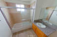 1 Bed Home to Rent in Los Angeles, California