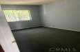 52 Bed Home to Rent in Covina, California