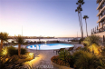 4 Bed Home for Sale in Corona del Mar, California