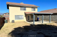 4 Bed Home to Rent in Fontana, California