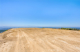  Land for Sale in Rancho Cucamonga, California