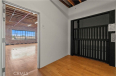  Commercial for Sale in Los Angeles, California