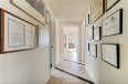 4 Bed Home for Sale in Corona del Mar, California