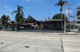  Commercial for Sale in Los Angeles, California