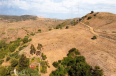  Land for Sale in San Juan Capistrano, California