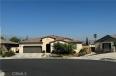 4 Bed Home to Rent in Jurupa Valley, California