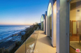 4 Bed Home to Rent in Malibu, California