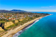 4 Bed Home for Sale in San Clemente, California