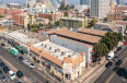  Commercial for Sale in Los Angeles, California