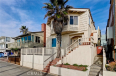 5 Bed Home for Sale in Manhattan Beach, California