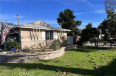 3 Bed Home to Rent in West Covina, California