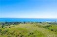  Land for Sale in Goleta, California