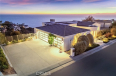 4 Bed Home for Sale in Laguna Beach, California