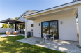 4 Bed Home for Sale in Newport Beach, California