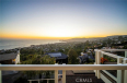 3 Bed Home for Sale in Laguna Beach, California