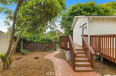 4 Bed Home for Sale in Santa Barbara, California