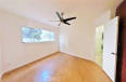 2 Bed Home to Rent in Los Angeles, California