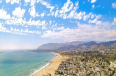  Land for Sale in Ventura, California