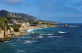 3 Bed Home for Sale in Laguna Beach, California