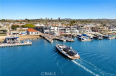  Income Home for Sale in Newport Beach, California